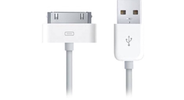 Cáp IP4 tốt