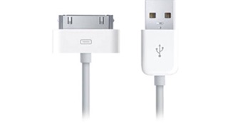 Cáp IP4 tốt