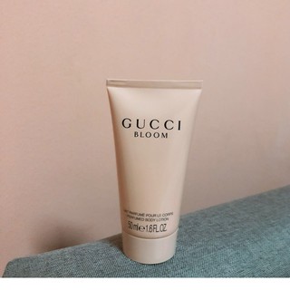 💥 Sữa dưỡng thể và sữa tắm hương nước hoa nữ Bloom