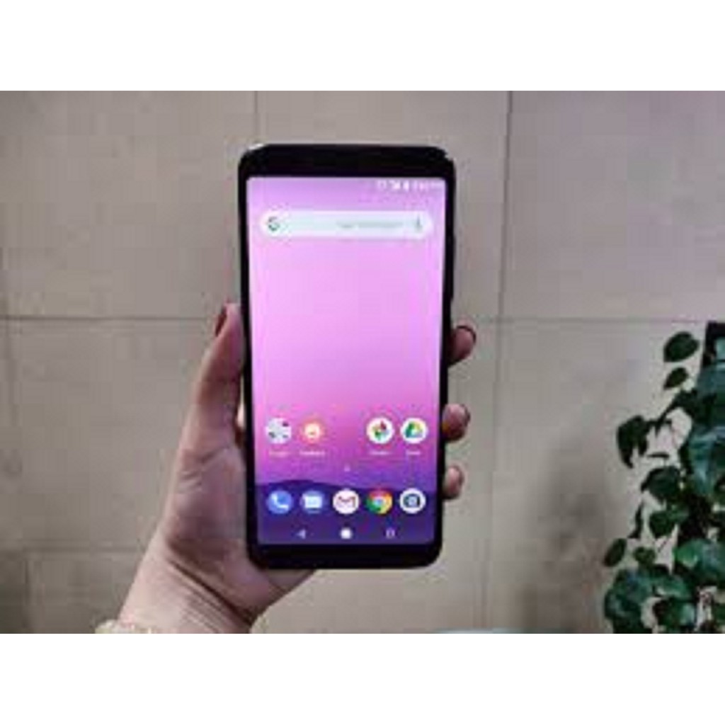 [ MÁY CHÍNH HÃNG ] điện thoại Xiaomi Mi 6X - Xiaomi Mi A2 2sim ram 4G bộ nhớ 64G mới zin Chính Hãng, có Tiếng Việt | BigBuy360 - bigbuy360.vn