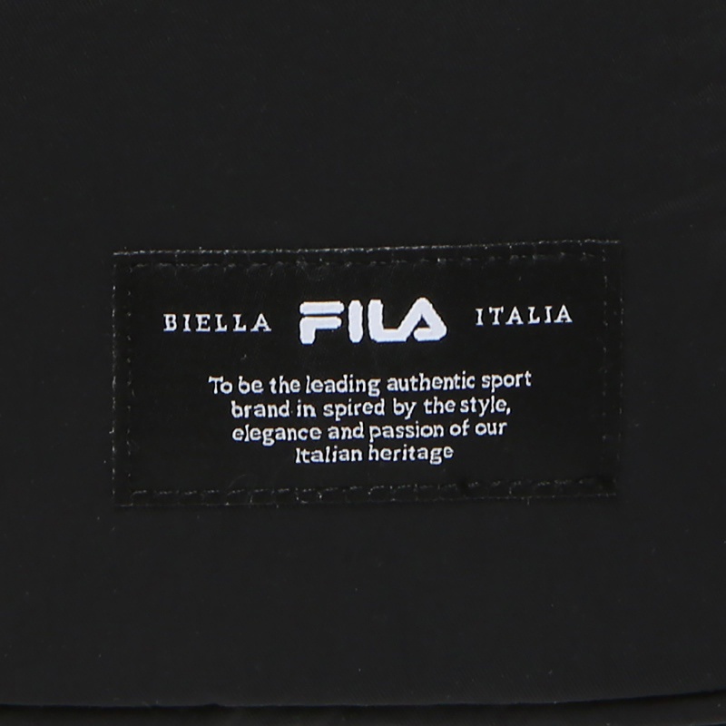 Túi FILA Helmet Bag FS3BCE5336X