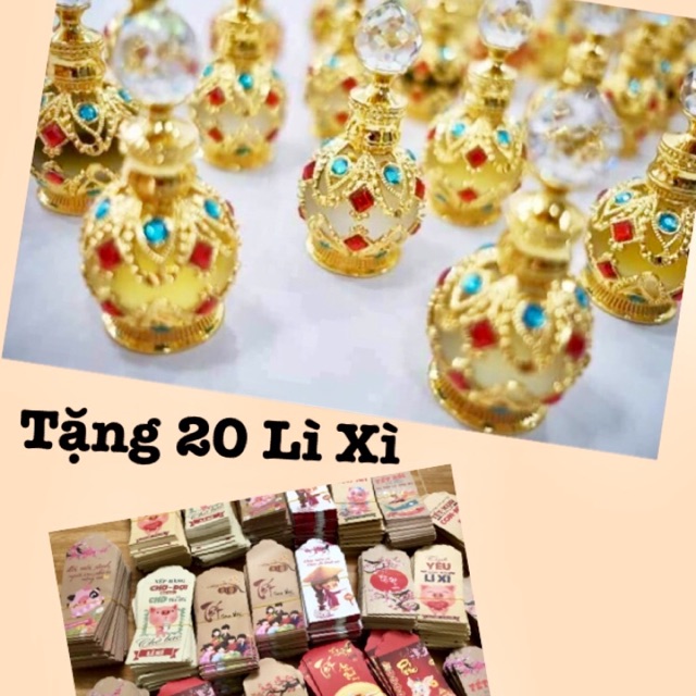 Miễn Ship Nước Hoa Dubai | BigBuy360 - bigbuy360.vn