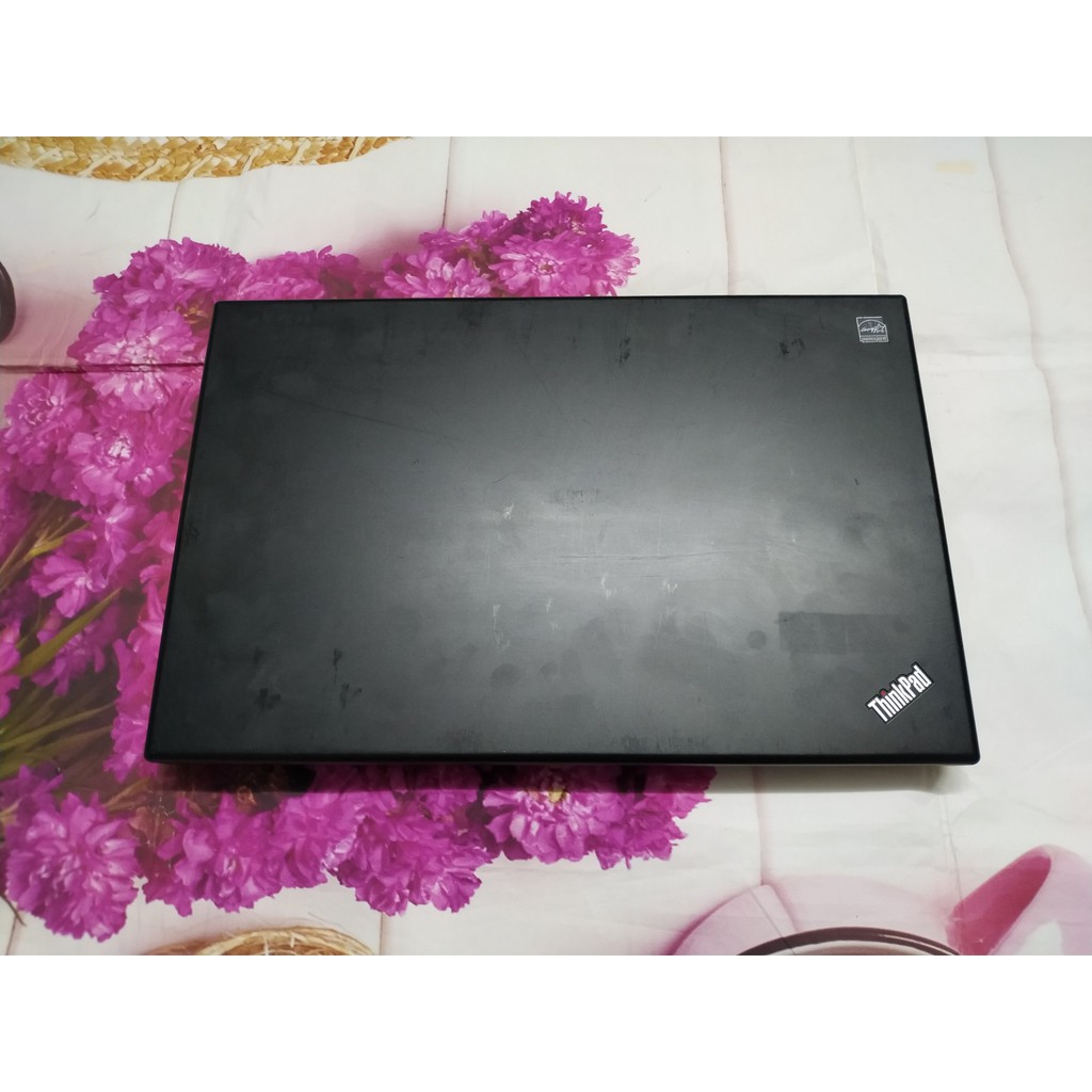 LAPTOP CŨ Lenovo L512 còn mới 97 % giá sinh viên