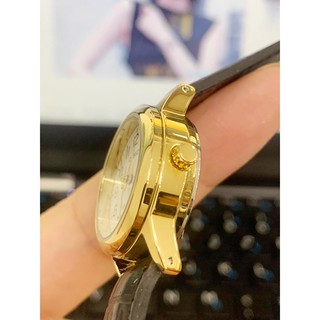 Đồng Hồ Nữ Casio LTP-V002GL-7B2UDF