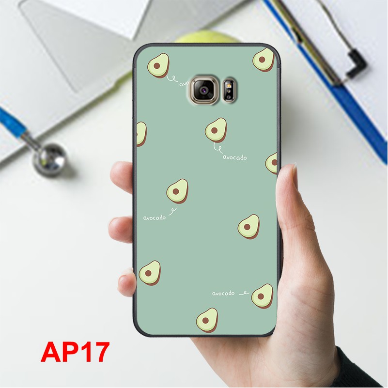 Ốp lưng Samsung S6-SAMSUNG S6E-SAMSUNG S7-SAMSUNG S7E nhiều mẫu đẹp đa dạng phù hợp với mọi người giá cực rẻ