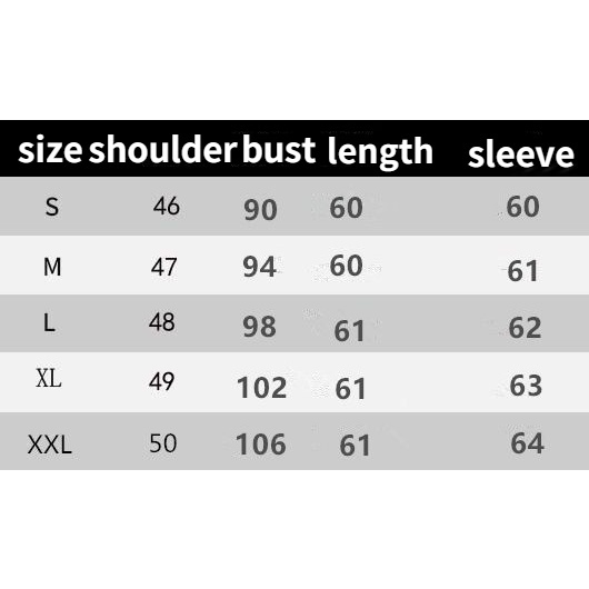 Áo sơ mi dài tay thiết kế ngọt ngào thời trang cho nữ