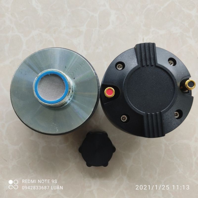 Loa treble 350 Mẫu Mới