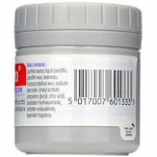 Kem hăm Sudo Anh 60g (Sudocrem) [DATE XA]