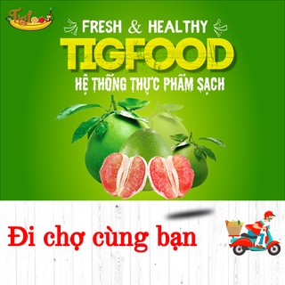 Bưởi da xanh ruột đỏ