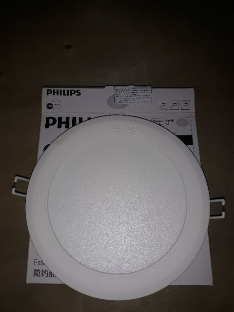 Đèn downlight Marcarsite 59524 philips