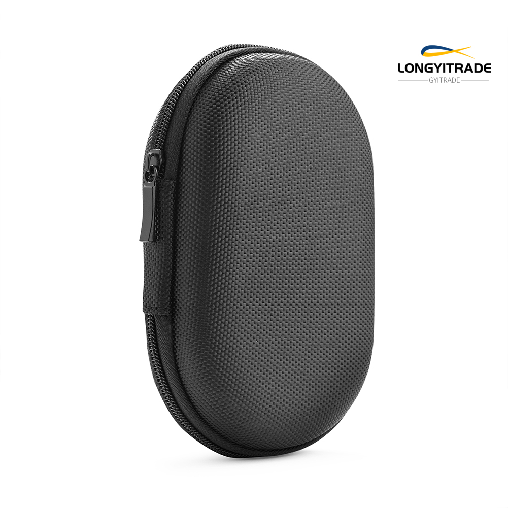 Túi Đựng Bảo Vệ Cho Loa Bluetooth B & O Beoplay P2