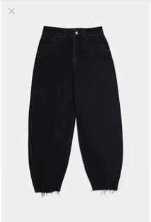 Quần ZARA new Tag