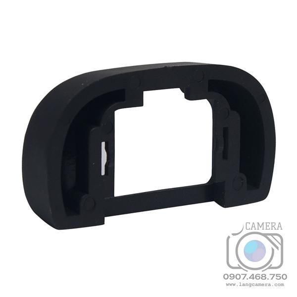 Eyecup Sony EP-11 - A7 A7R A7S A7ii chất liệu cao su