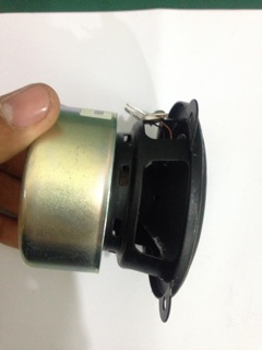 Loa toàn dải logitech 3inch