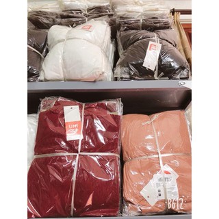 ÁO LEN Thúy Clothing