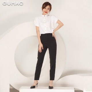 Quần tây cơ bản qa994 gumac