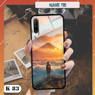 Ốp lưng 3D HUAWEI Y9S