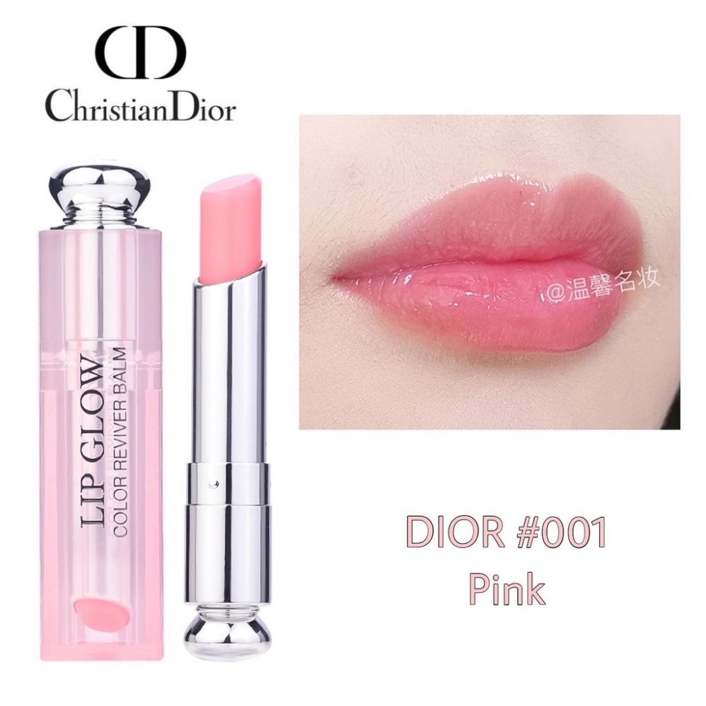 Son Dior Rouge Matte Lipstick, Dior Forever Liquid, Addict Lip Glow Full Size