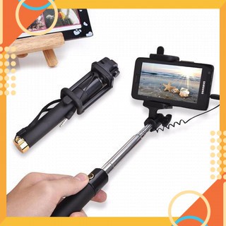 GẬY CHỤP ẢNH JACK 3.5 GIÁ CỰC RẺ