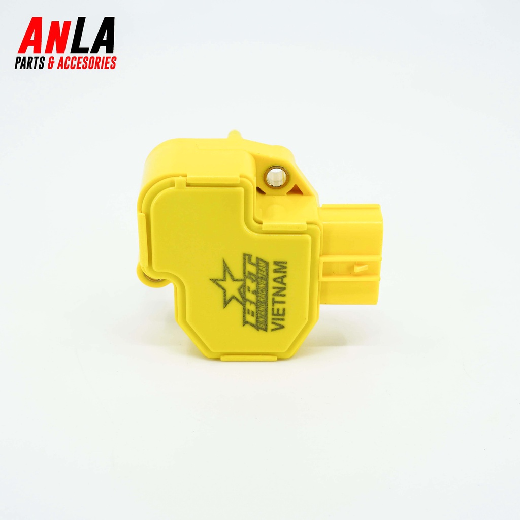 Cảm biến TPS BRT WINNER V1 / SONIC / WINNER X / CBR150