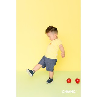 bộ đồ chaang hè