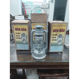 Đèn dầu Thăng Long