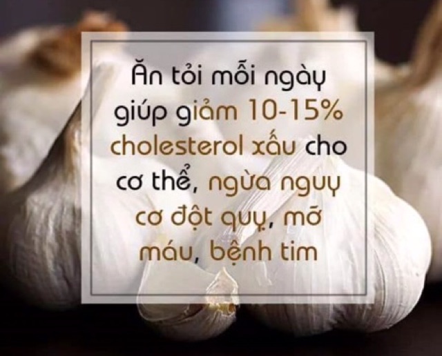 250 gram Tỏi đen cô đơn! Tỏi đen 1 nhánh | BigBuy360 - bigbuy360.vn