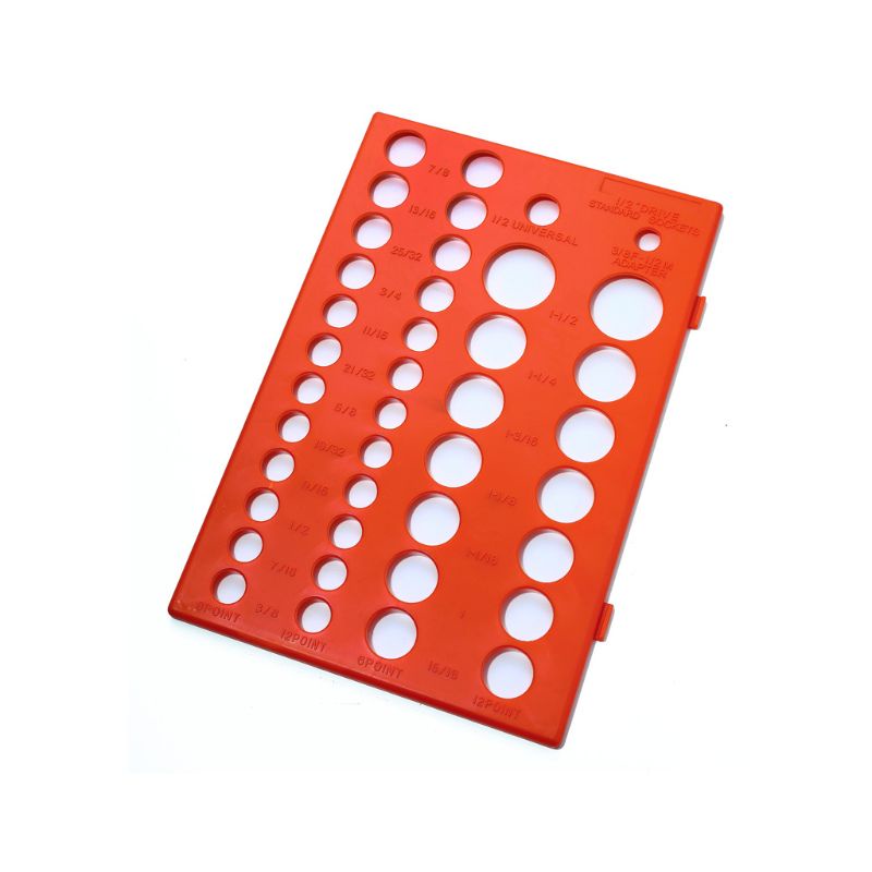 Set 3 Giá Đỡ Ổ Cắm Điện Đa Năng Tiện Dụng