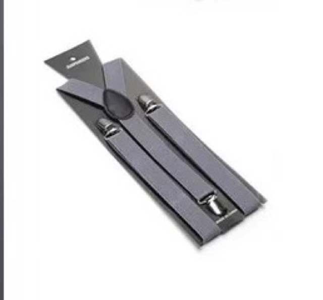 Dây đeo (mã ĐQ01)