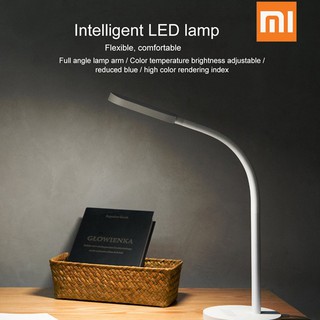 Đèn Led Để Bàn Tiện Dụng Xiaomi Mijia Yeelight