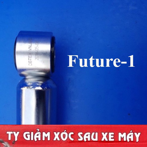 Ty phuộc giảm xóc sau xe máy Future-1