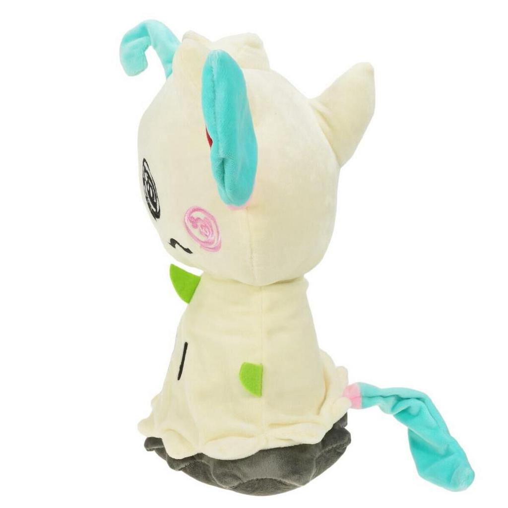 Đồ chơi nhồi bông Hình Pokemon 12 &quot;