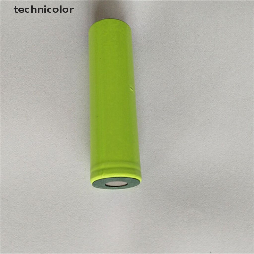 Set 100 Miếng Dán Cách Nhiệt 1S 18650