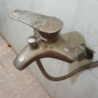 ⭐MISS CLEANER - tẩy rửa đa năng⭐