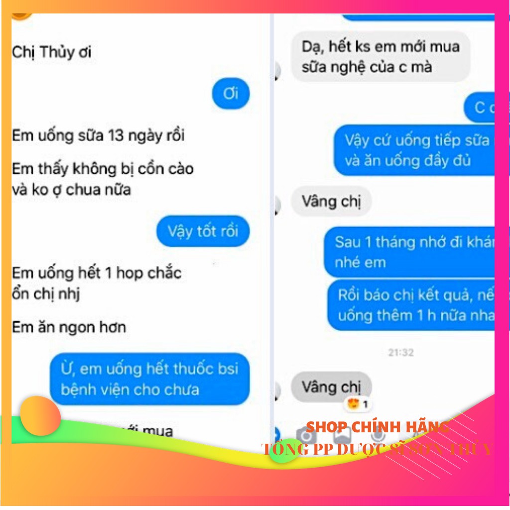 Combo 2 Sữa Nghệ Hera Hộp 100gr [CHÍNH HÃNG] SỮA NGHỆ HERA THAY THẾ TINH BỘT NGHỆ, TỐT CHO DẠ DÀY | BigBuy360 - bigbuy360.vn