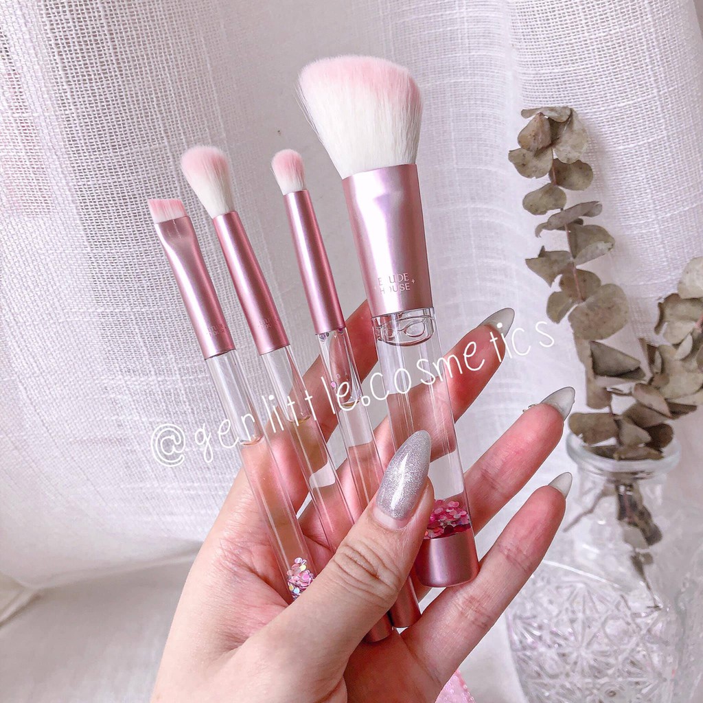 Set Cọ 𝑬𝑻𝑼𝑫𝑬 𝑯𝑶𝑼𝑺𝑬 𝑴𝒀 𝑩𝑬𝑨𝑼𝑻𝒀 𝑻𝑶𝑶𝑳 - 𝑻𝑾𝑰𝑵𝑲𝑳𝑬 𝑴𝑰𝑵𝑰 𝑩𝑹𝑼𝑺𝑯 𝑺𝑬𝑻 | BigBuy360 - bigbuy360.vn