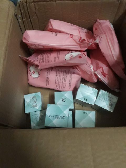 MÁY CHĂM SÓC DA MẶT MIOR R10 FULL QUÀ TẶNG