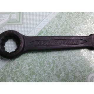 Cờ lê đóng 44mm-46mm-47mm kwg 4410 made in taiwan