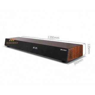 Loa soundbar Sansui DV-91D