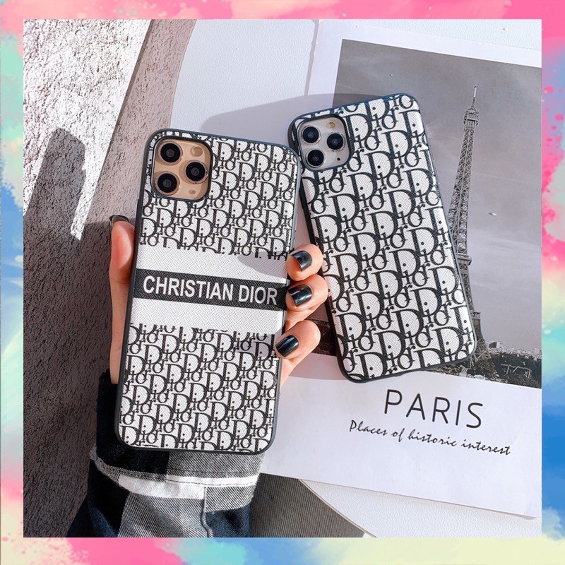 Hình nền Điện Thoại Dior sẽ làm cho chiếc điện thoại của bạn trở nên đặc biệt hơn. Với sự kết hợp giữa thiết kế tinh tế và đường nét hoàn hảo, những hình nền Dior sẽ làm cho màn hình của bạn trở nên sống động và độc đáo hơn. Hãy nhấn vào đây để tải những hình nền Dior đẹp nhất cho điện thoại của bạn.