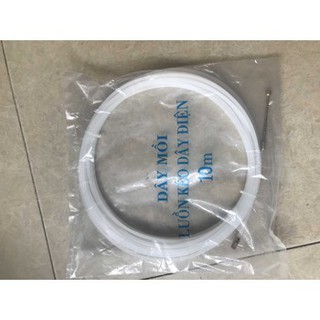 Dây mồi luồn dây điện 10m