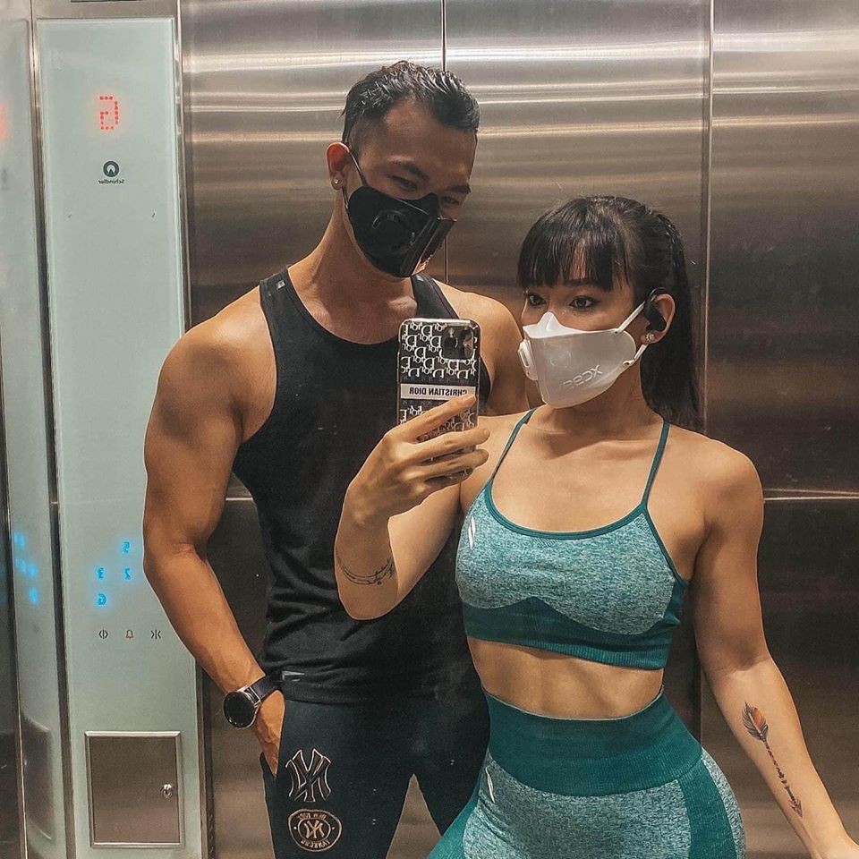 KHẨU TRANG THẾ HỆ MỚI | BigBuy360 - bigbuy360.vn