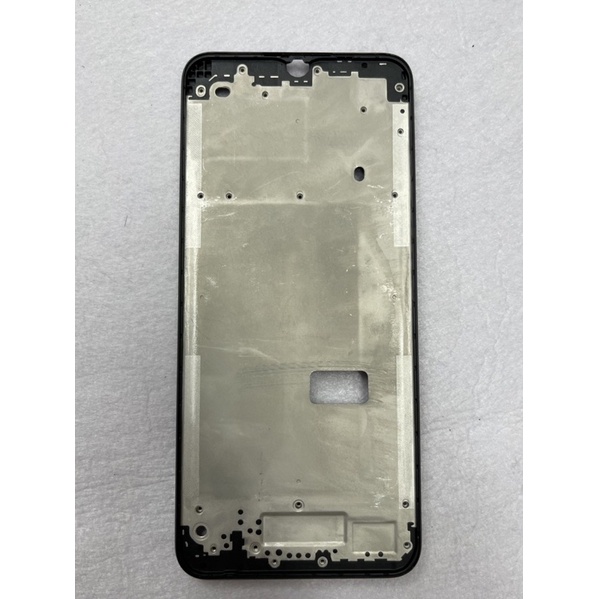 Vỏ realme C21Y / Nắp lưng realme c21y