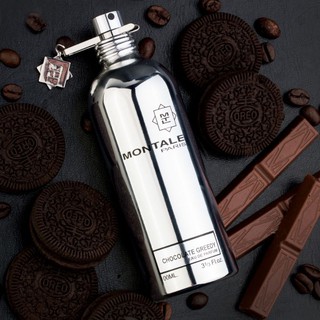 Nước hoa full box chính hãng montale chocolate greedy