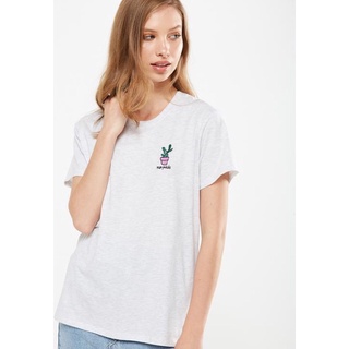 ÁO THUN NỮ hiệu COTTON ON