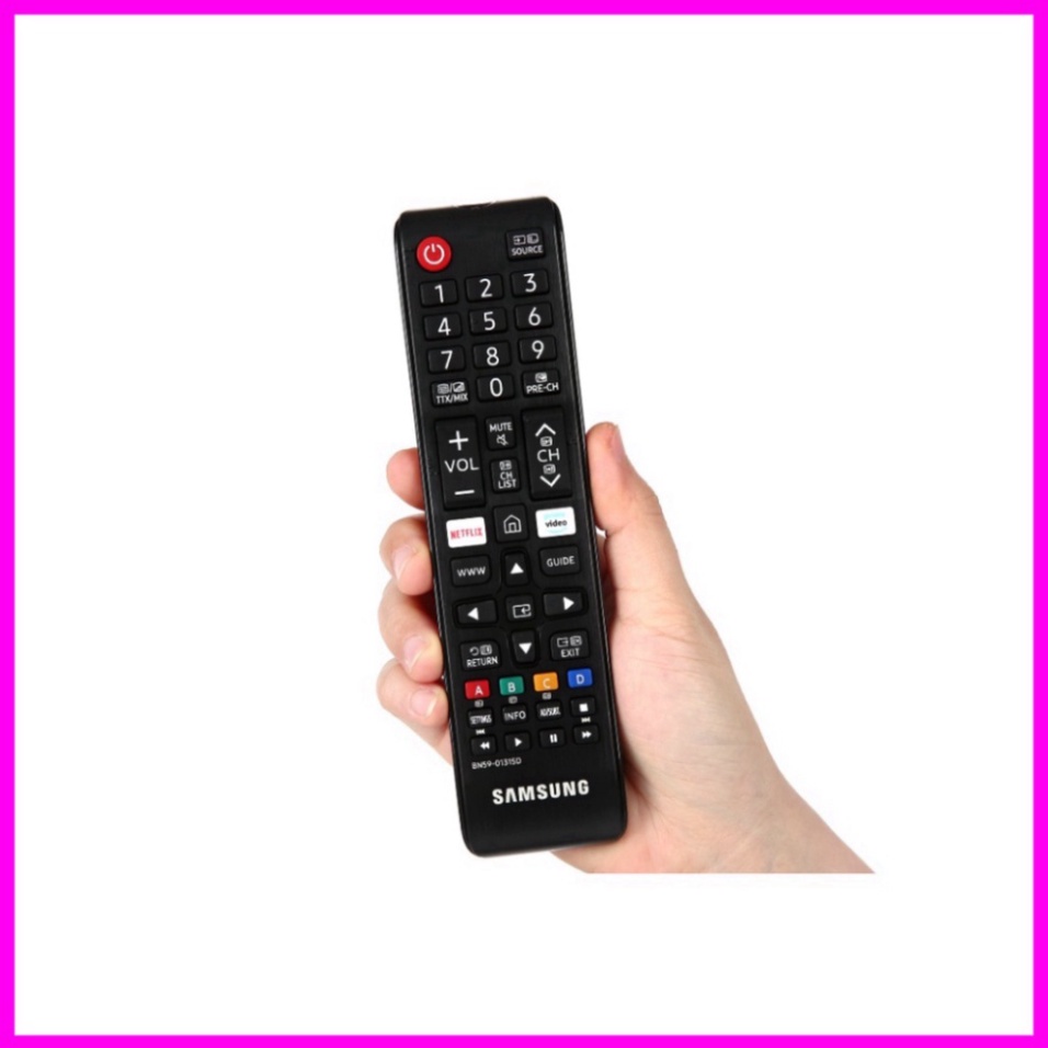 SP Uy Tín electric - . Smart Tivi Samsung 4K 43 inch 43AU7000 - - _lắp đặt toàn quốc _Giao nhanh , lắp đặt miễn phí đầy