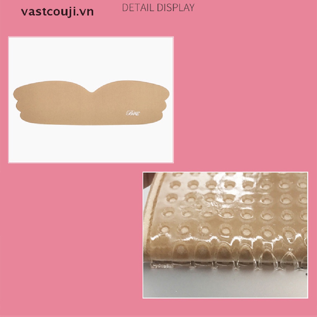 Đầm Nữ Không Tay Cổ Chữ V Hở Lưng Thời Trang Quyến Rũ