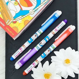 Bút mực tím bebe