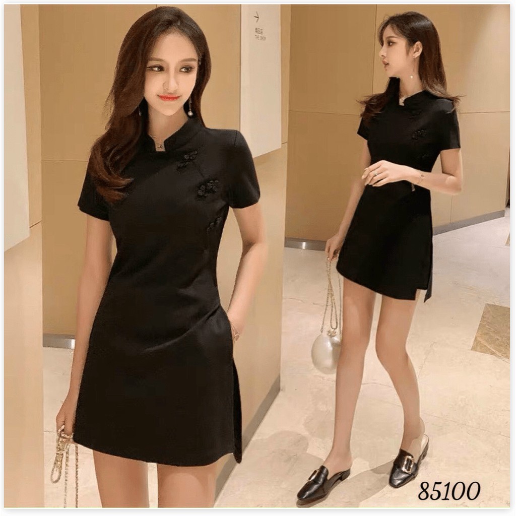 Set ford đính hoa NGẮN TÔN DÁNG , SIÊU SANG TRỌNG CHO QUÝ CÔ MẪU MỚI NHẤT HIỆN NAY