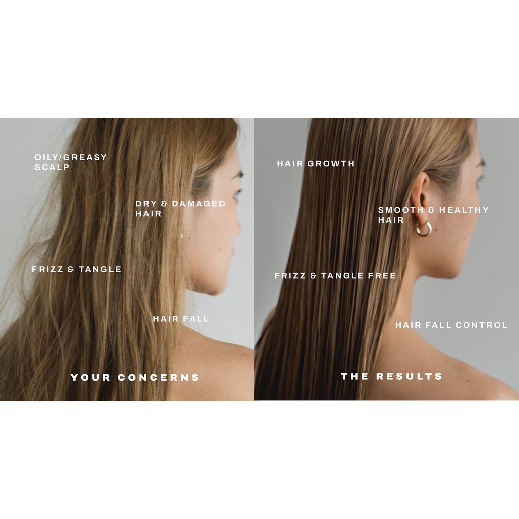 Tinh dầu dưỡng bóng tóc Alphatra Classic Moroc Oil 125ml